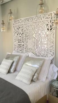 Apartamento Luna - Solo Adultos Madrid Dış mekan fotoğraf